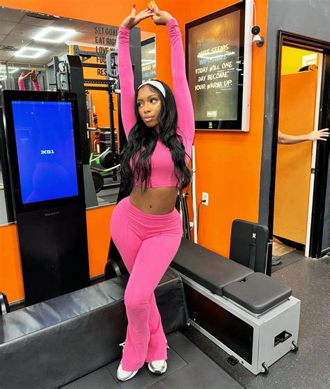 Bernice Burgos’ biography: age, daughters, net worth,。